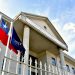 Corte de Apelaciones de Coyhaique revoca fallo que estableció infracción a la Ley General de Urbanismo y Construcción