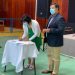 Campus Patagonia UACh formaliza vinculación académica con Liceo Bicentenario Rural Cerro Castillo