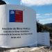 260 familias son beneficiadas con ampliación del Servicio Sanitario Rural de Caleta Tortel