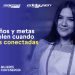 Emprendedoras de la región fueron premiadas por Edelaysen gracias al programa Mujeres con Energía