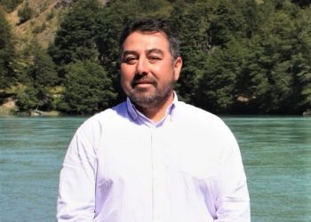 Concejal Reyes de la comuna de Cochrane por nuevo caso de acoso y violencia de género: «Asusta pensar lo reiterado que han sido los abusos contra las trabajadoras en este Gobierno»