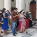 Con firmas en las 16 regiones del país: Primera iniciativa de norma logra las 15 mil firmas