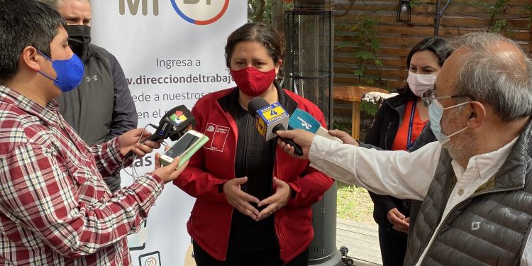 Trabajadores tienen permiso legal de 2 horas para votar en elecciones de este domingo 19 de diciembre