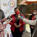Trabajadores tienen permiso legal de 2 horas para votar en elecciones de este domingo 19 de diciembre