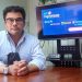 Seremi de Economía Aysén presenta nueva herramienta para modernizar las Pymes