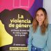 Seremi de la Mujer y Equidad de Género, Bárbara Ortúzar: “Terminar con la violencia contra la mujer, acompañado de erradicar inequidades y avanzar en igualdad y dignidad fueron los énfasis de la Agenda Mujer 2018-2022”