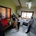 Amengual: valoran taller de comida saludable coordinado entre la Posta y el Municipio mediante Prodesal