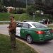Carabineros detuvo a cuatro personas por diversos hechos en Puerto Aysén, Puerto Cisnes y Coyhaique