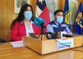 Gobierno anuncia aumento de servicios gratuitos de transporte para las elecciones del próximo domingo