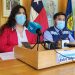 Gobierno anuncia aumento de servicios gratuitos de transporte para las elecciones del próximo domingo