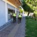 Carabineros de Cochrane detuvo a menor por robo en lugar no habitado y recuperó especies avaluadas en cerca de 500 mil pesos
