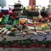 SernamEG y emprendedoras invitan a visitar la Expo Feria Navideña en Coyhaique