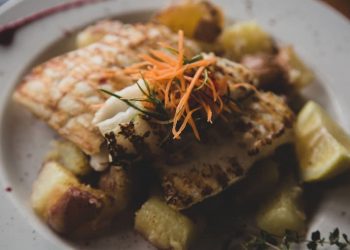 Plataforma web busca transformarse en el medio oficial de la gastronomía en Aysén