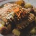 Plataforma web busca transformarse en el medio oficial de la gastronomía en Aysén