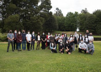 Savialab premia a 25 escolares del país por sus inéditas innovaciones agrícolas