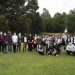 Savialab premia a 25 escolares del país por sus inéditas innovaciones agrícolas