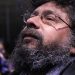 “Ceremonia de los nombres”: El nuevo libro de Jaime Huenun