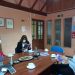 Autoridades regionales reconocen a testimonio destacado en libro “Relatos de Mujeres” de SernamEG