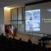 Fiscalía, PDI, Carabineros, Armada, Aduanas y Gendarmería han decomisado 23 kilos de cocaína y 93 kilos de marihuana
