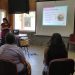 Convocan en Guadal a segundo taller de tenencia responsable enfocado al cuidado de las mascotas