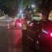 Carabineros realiza 277 controles tras servicio de ronda masiva en la región de Aysén