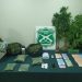 Carabineros del OS-7 Aysén junto a la Fiscalía detuvo a 78 personas y decomisó drogas por más de 2.800 millones de pesos durante el año 2021