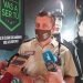 Carabineros junto a la Fiscalía indagan homicidio frustrado en Coyhaique y detienen a imputada por este hecho