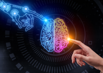 SERNAC dicta circular que entrega lineamientos sobre Inteligencia Artificial frente a riesgos para los consumidores detectados a nivel internacional
