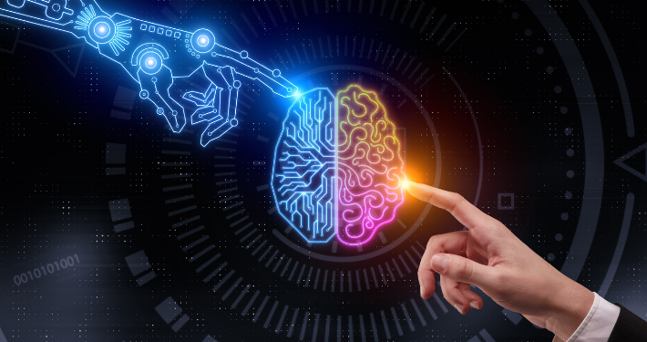 SERNAC dicta circular que entrega lineamientos sobre Inteligencia Artificial frente a riesgos para los consumidores detectados a nivel internacional