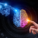 SERNAC dicta circular que entrega lineamientos sobre Inteligencia Artificial frente a riesgos para los consumidores detectados a nivel internacional
