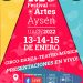 Campus Patagonia realizará Festival de las Artes Aysén – UACh 2022