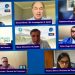 Se presentaron los resultados de la Encuesta ENADEL 2021 de caracterización y demanda laboral en Aysén