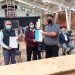 Familias de Río Cisnes y Canal Puyuhuapi contarán con energía mediante paneles fotovoltaicos