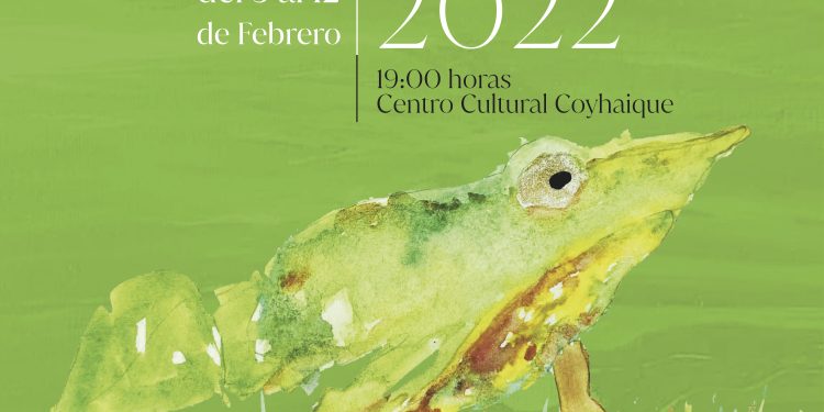 En febrero se realizará el 8° Festival Internacional de Música en la Patagonia