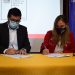 Serviu se suma a la Iniciativa de Paridad de Género que busca mejorar condiciones para las mujeres