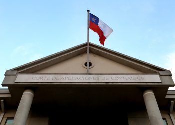 Corte de Coyhaique ordena a Municipalidad de Puerto Aysén reintegrar a funcionarias notificadas ilegalmente de la no renovación de contratas