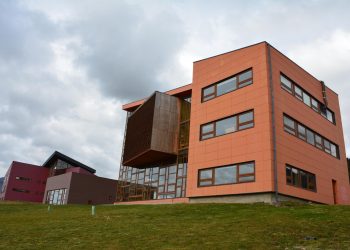 Programa Pace UACh dispuso apoyo directo a postulantes a las universidades