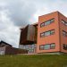 Programa Pace UACh dispuso apoyo directo a postulantes a las universidades