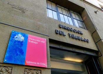 En enero las empresas afectas a Ley de Inclusión Laboral  deben informar cómo cumplirán en el año 2022