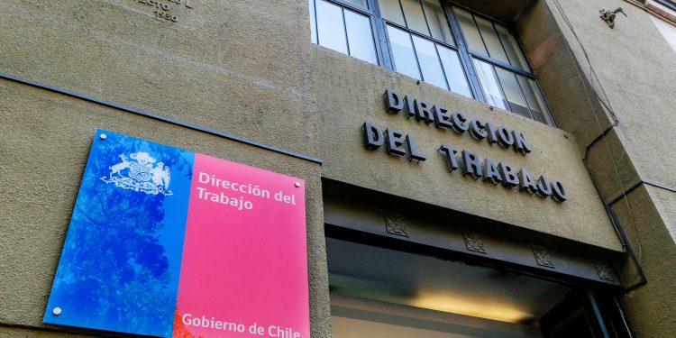 En enero las empresas afectas a Ley de Inclusión Laboral  deben informar cómo cumplirán en el año 2022