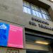 En enero las empresas afectas a Ley de Inclusión Laboral deben informar cómo cumplirán en el año 2022