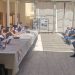 La comisión de Principios Constitucionales realiza balance positivo de su visita territorial a la Región de Atacama