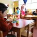 Directora Regional de Integra realiza positivo balance de “Vacaciones en Mi Jardín”