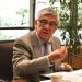 Senador Sandoval: “Estamos en un momento crucial para cambiar la forma en que hemos hecho las cosas en el desarrollo pesquero”
