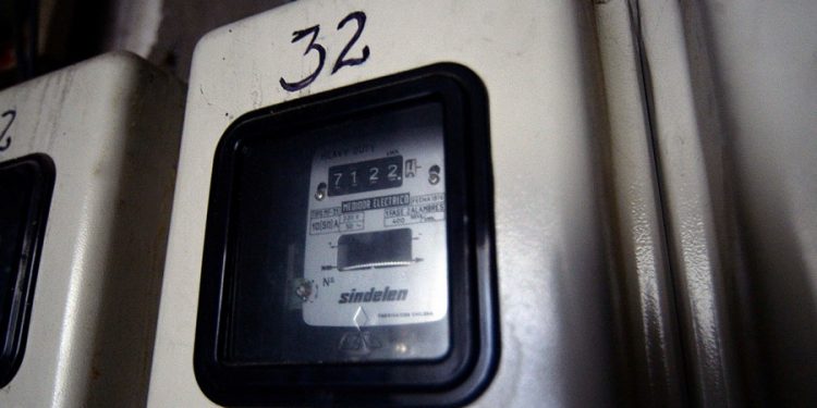 Edelaysen extiende beneficio de la ley de servicios básicos