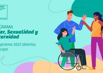 Abiertas las inscripciones a los talleres del Programa Mujer, Sexualidad y Maternidad de SernamEG y la Municipalidad de Coyhaique