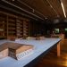 Dos espacios culturales de la región de Aysén se suman a Museos en verano