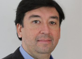 Presidente CChC Coyhaique invita a ser parte de las Iniciativas Populares de Norma