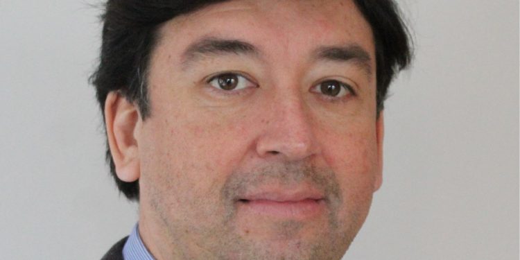 Presidente CChC Coyhaique invita a ser parte de las Iniciativas Populares de Norma