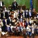Gobierno destaca que proyecto de Pensión Garantizada avanza al Senado luego de aprobación unánime en la Cámara de Diputados